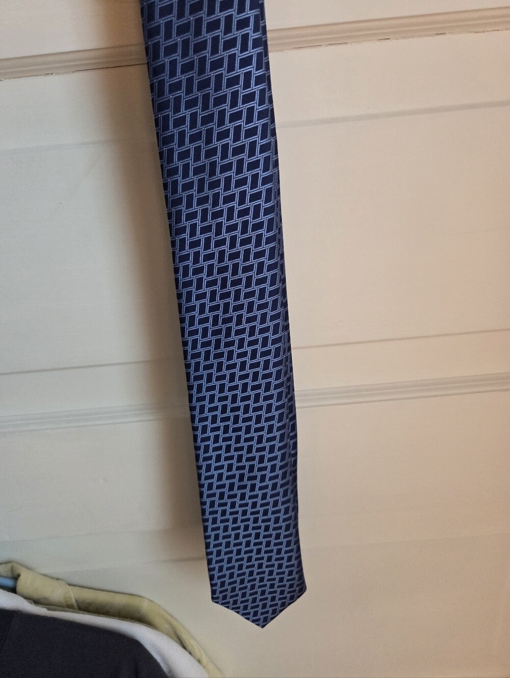 Van HEUSEN Tie
